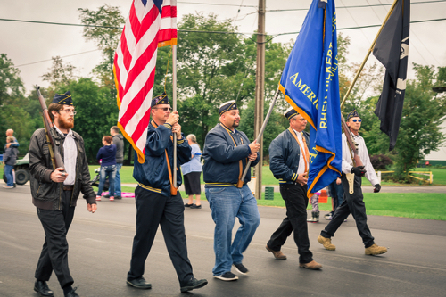 2016WestvillePumpkinFest1-1.jpg