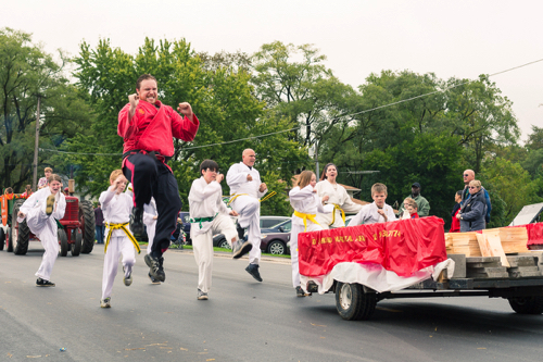 2016WestvillePumpkinFest18-18.jpg