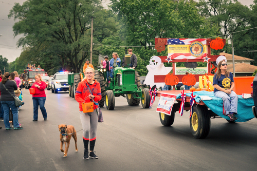 2016WestvillePumpkinFest2-2.jpg