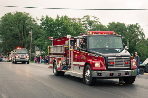 2016WestvillePumpkinFest8-8.jpg